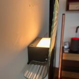 Wall lamp "nami wall" kdln