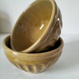 Farm bowls