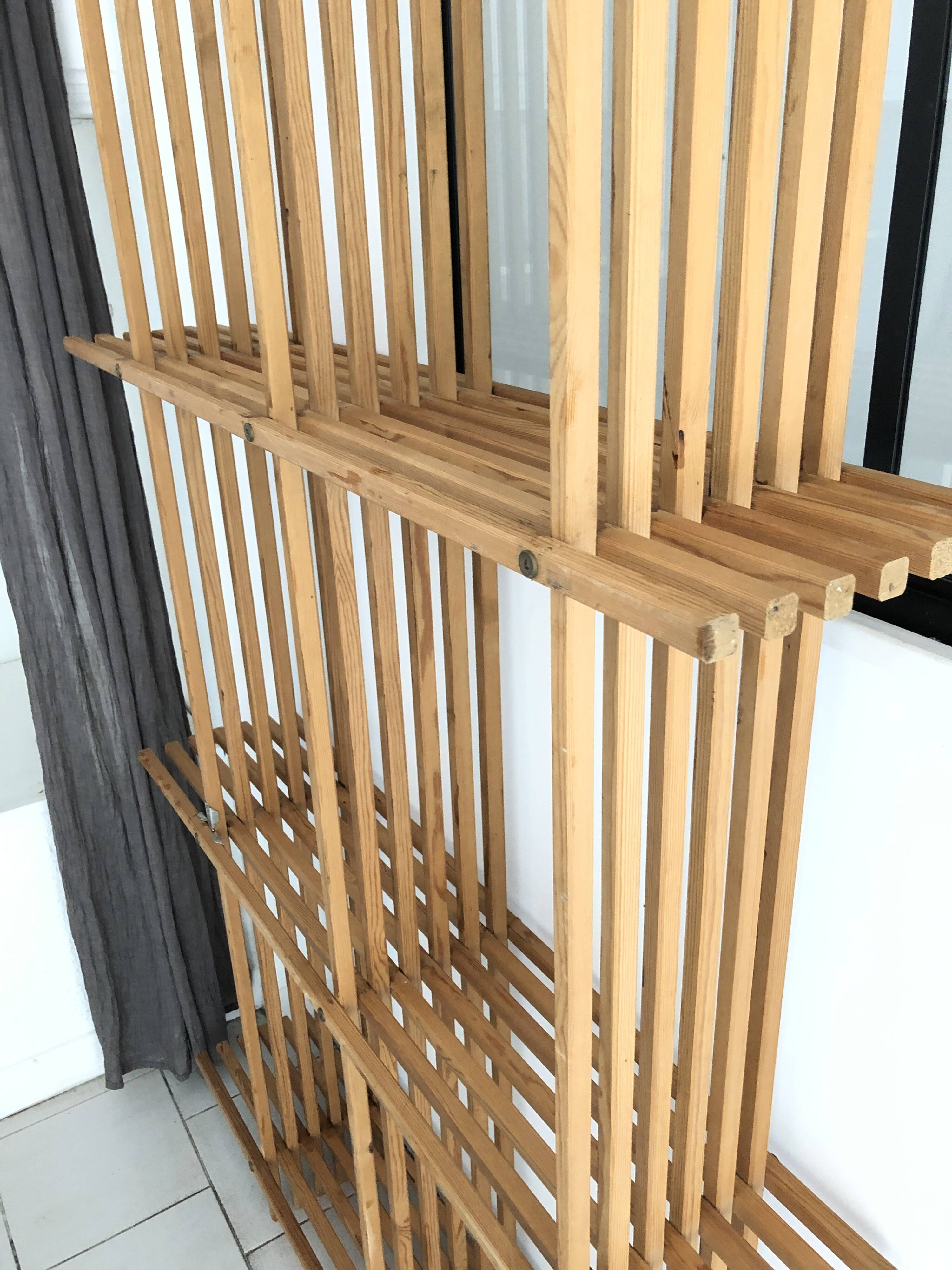 Library/Wood/Mod.Office/Thorvald Lissau ed Wiinberg 1960-70/Denmark