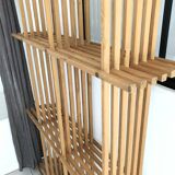 Library/Wood/Mod.Office/Thorvald Lissau ed Wiinberg 1960-70/Denmark