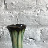 Vase 1900