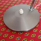 Lampe bureau Aluminor Nice années 50