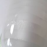 French Industrial table or wall lamp by Holophane, France, model AE200