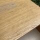 Commode vintage