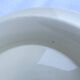 Ceranord St Amand pedestal plate model Nigeria 1920