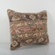 Housse de coussin