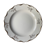 Dish Boch La Louvière