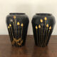 Vases (lot de 2)