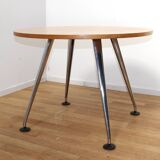 Medamorph table, Vitra