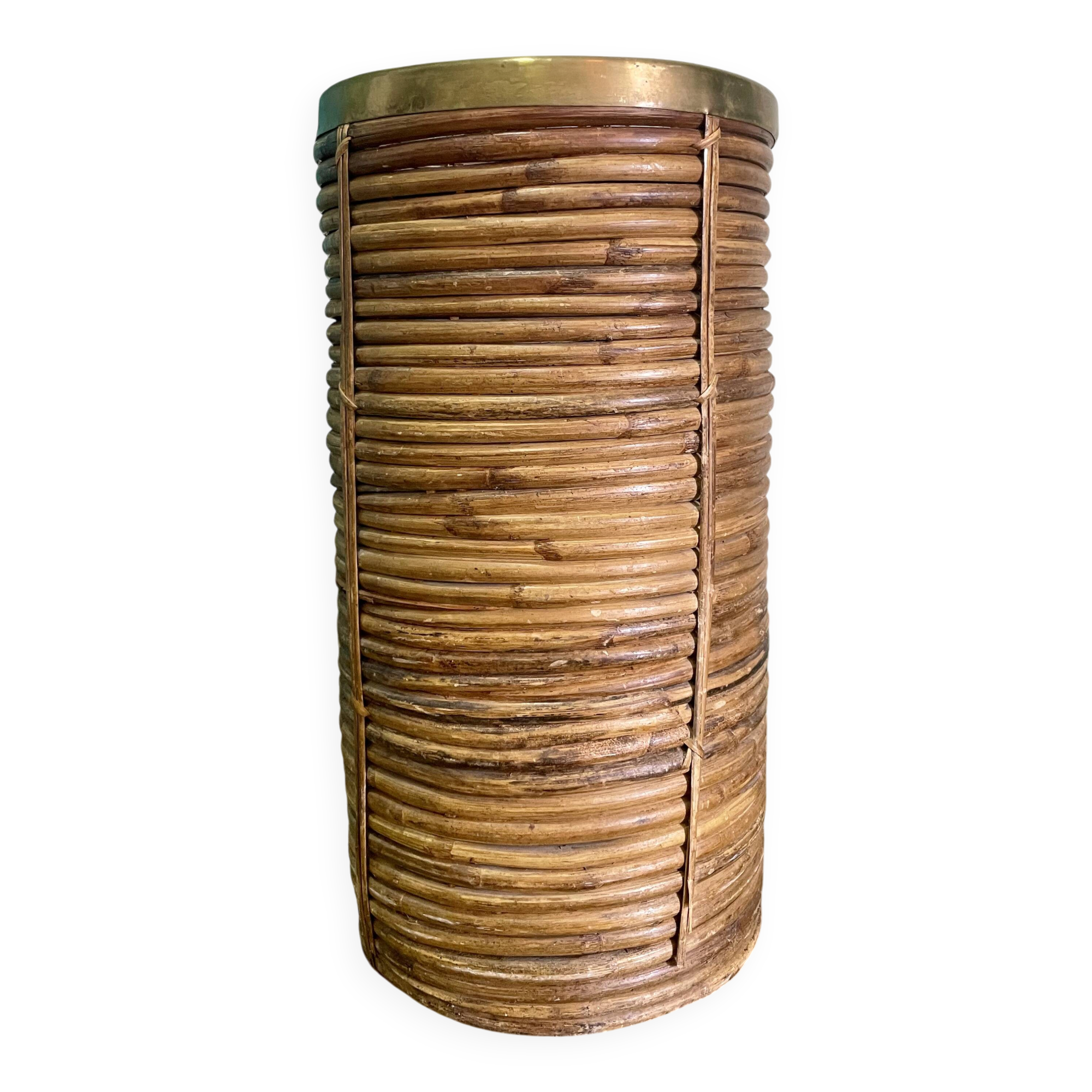 Umbrella stand or plant pot Gabriella Crespi
