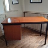 Desk 50-60s