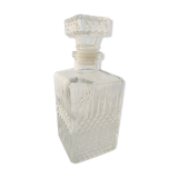 Whisky carafe