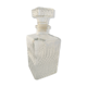 Carafe à whisky