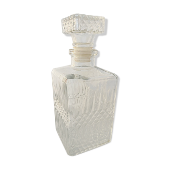 Whisky carafe