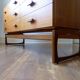 Mid Century G-Plan Quadrille Sideboard Chest of Drawers, c.1965