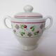 Vintage sugar bowl 210794