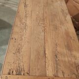 Farmhouse table 149 cm