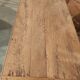 Farmhouse table 149 cm