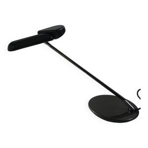 Lampe Ring A 400 par - bruno gecchelin