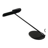 Lampe Ring A 400 par Bruno Gecchelin pour Arteluce 1979