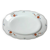Richard Ginori -Plat de service vintage