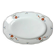 Richard Ginori -Plat de service vintage