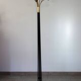 Italian design coat rack from the 60s