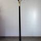 Italian design coat rack from the 60s