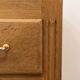 Commode parisienne vintage