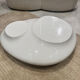 Table basse Cute Cut de Cédric Ragot