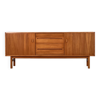 Sideboard by Nils Jonsson for Troeds, Arild Collection