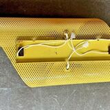 Lunel wall lamp
