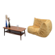 Togo corner by Michel Ducaroy