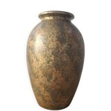 Vintage Japanese vase