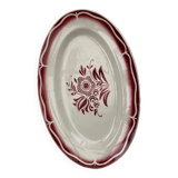 Plat digoin sarguemines