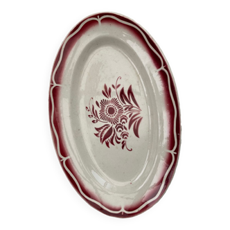 Plat digoin sarguemines
