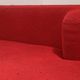 Lara sofa Roberto Pamio and Renato Toso Stilwood 1958