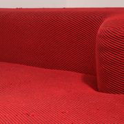 Lara sofa Roberto Pamio and Renato Toso Stilwood 1958