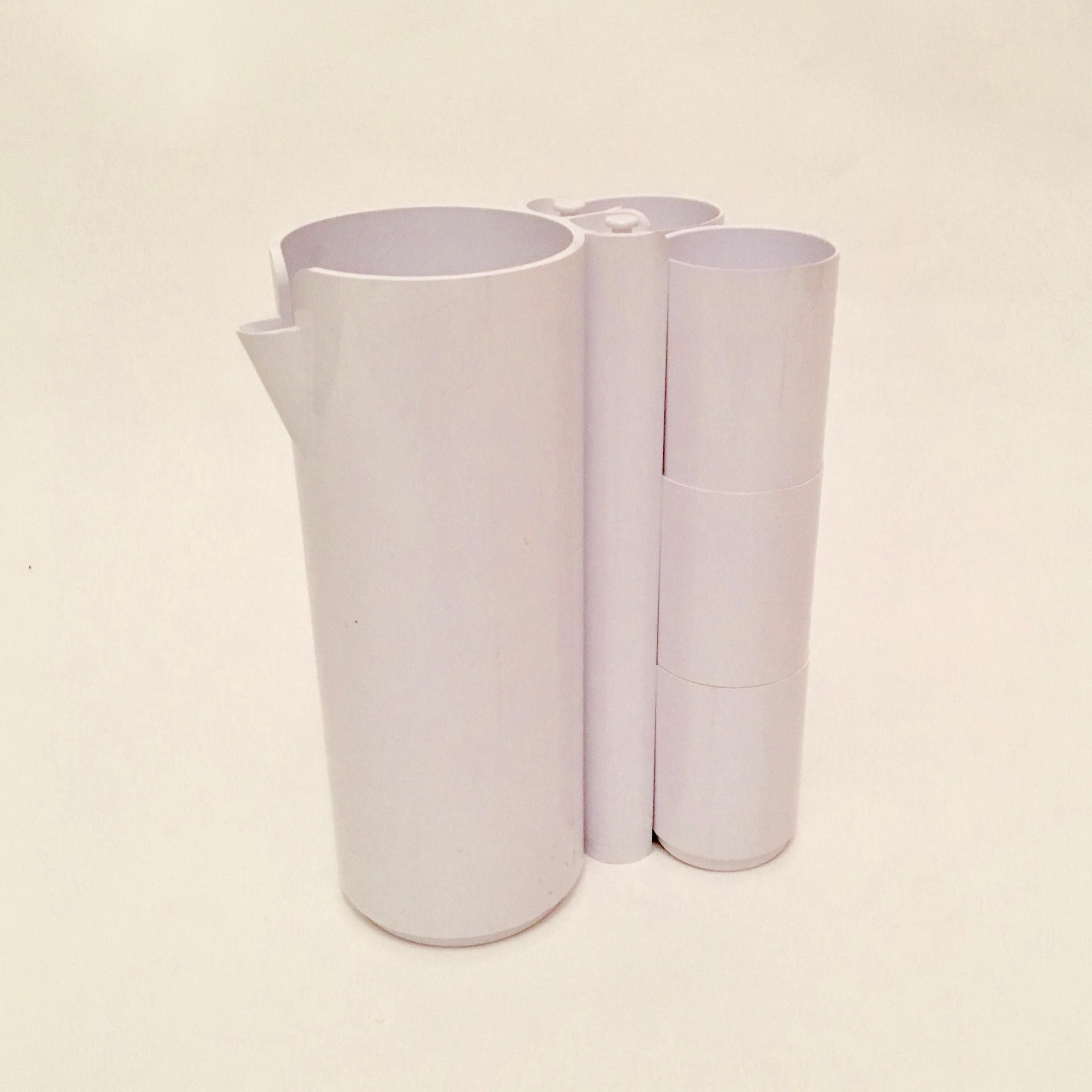 Service to orangeade jeau stone vitrac