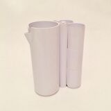 Service to orangeade jeau stone vitrac