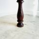 PLATEAU Marble Cheese Vintage