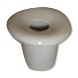 1950/60 schoolboy office inkwell