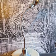 Lamp Jumo 210