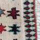 Tapis azilal 59x132cm