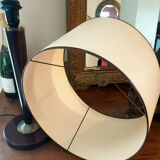 Vintage Unilux desk lamp