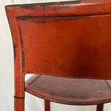 Chaise Sistina Strap