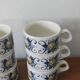 Villeroy and Boch Cup Set