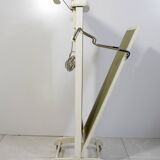 Valet de chambre Viscount, modèle électrique, Pressomatic