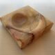 Onyx ashtray catchall