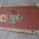 Suitcase 1950